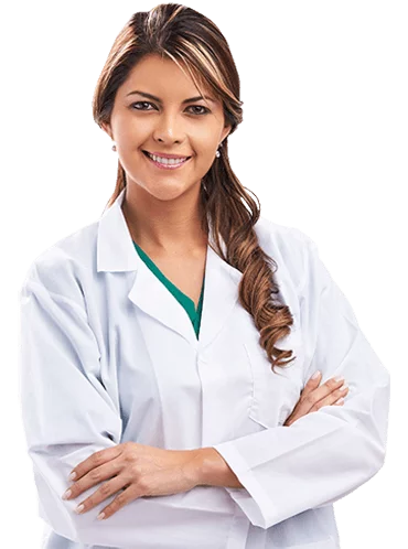 women-doctor-370×498 women-doctor-370x498